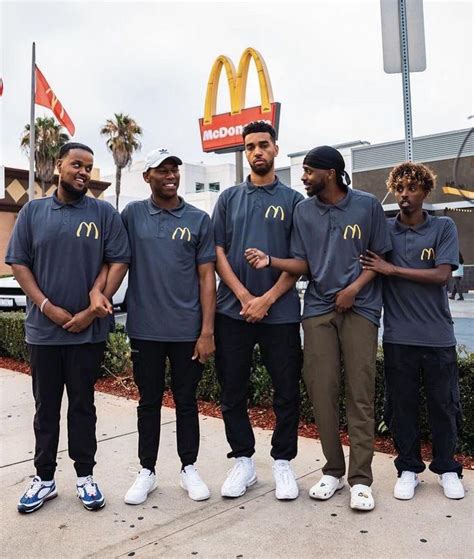 beta squad reddit|betasquad .